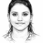 Jeena Joshy