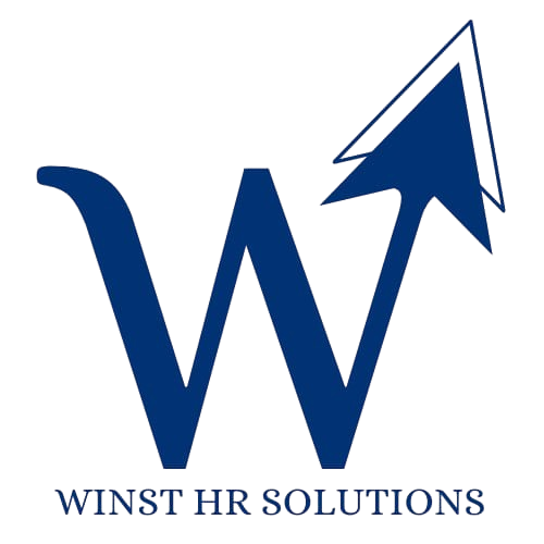 Winst HR Solutions
